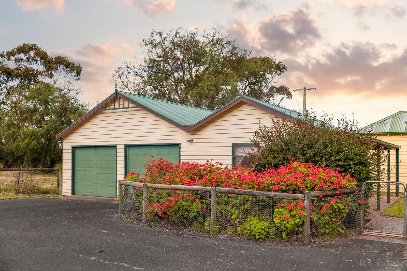 Real Estate and Property in 1030 Surf Coast Highway, Mount Duneed, VIC