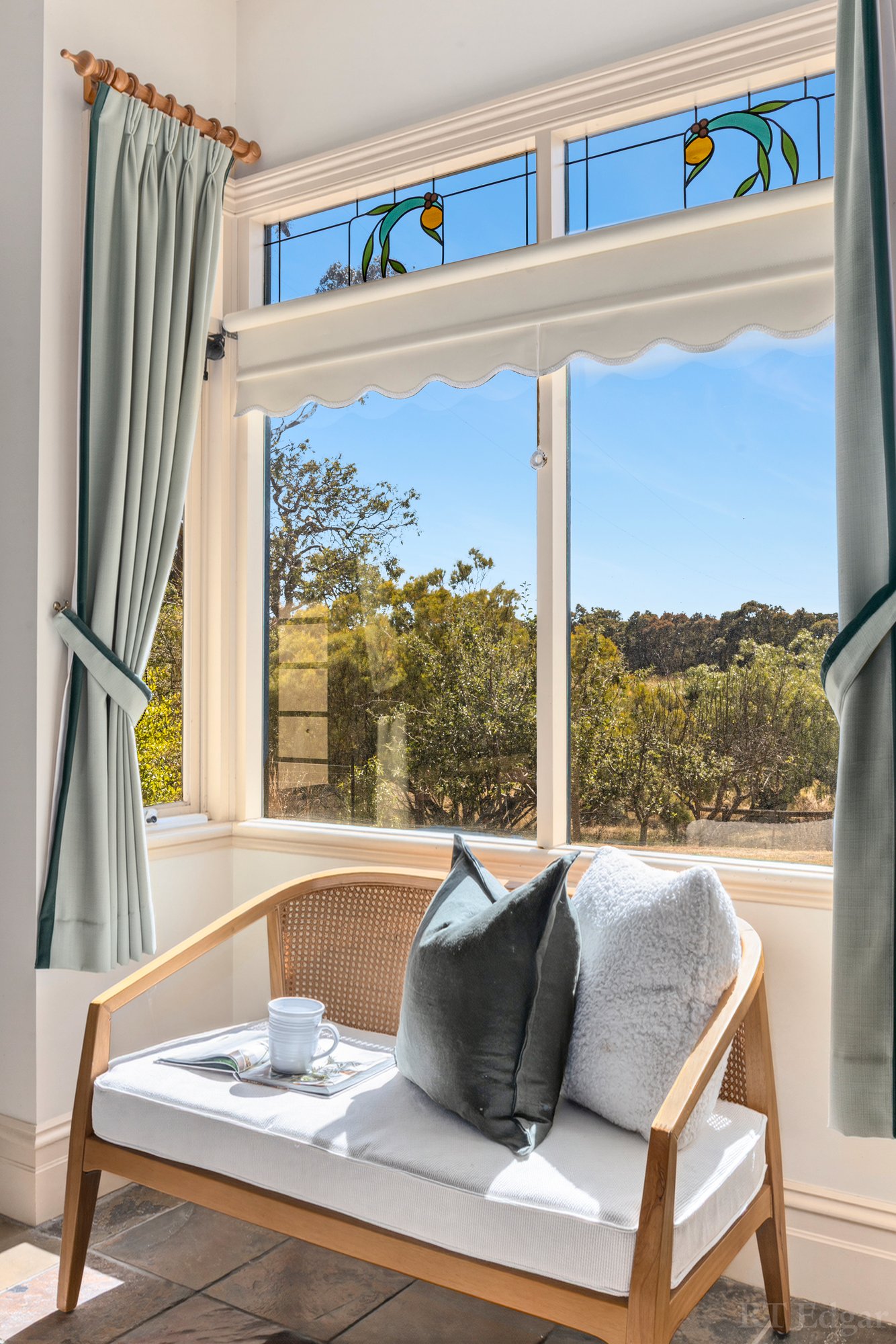 Real Estate and Property in 1030 Surf Coast Highway, Mount Duneed, VIC