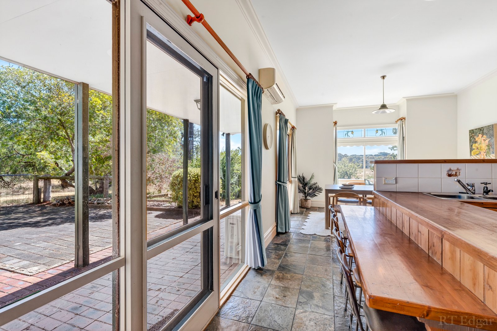 Real Estate and Property in 1030 Surf Coast Highway, Mount Duneed, VIC