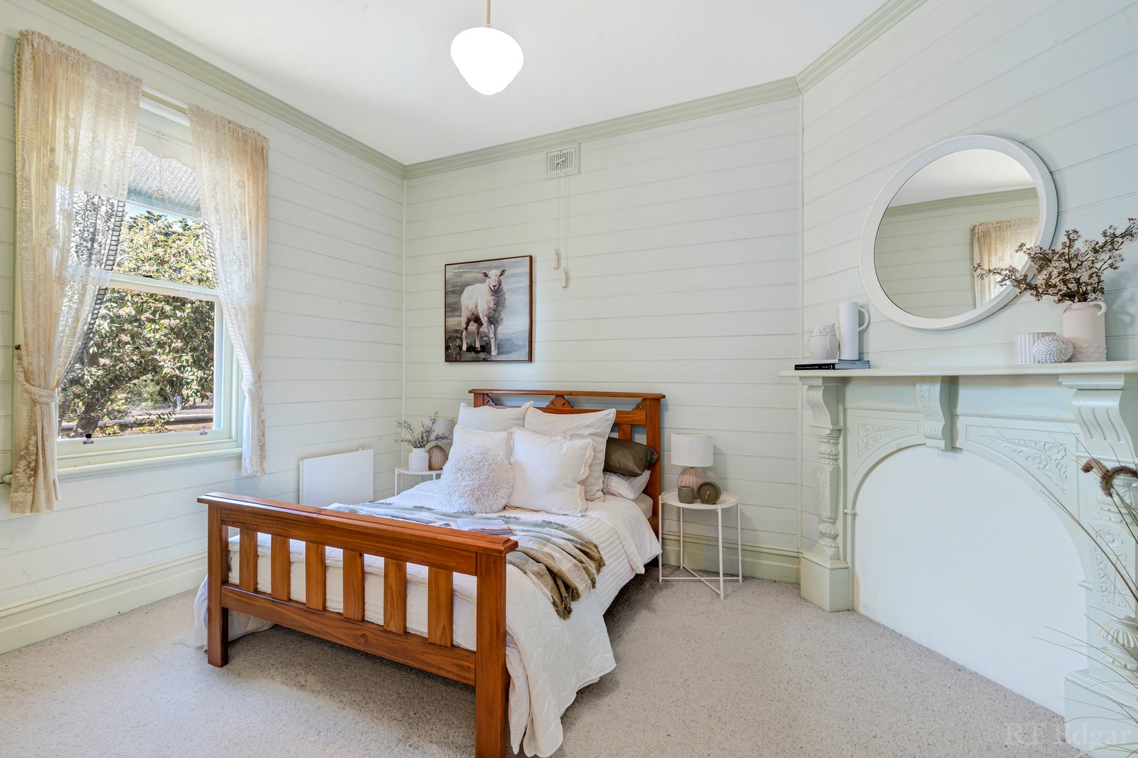 Real Estate and Property in 1030 Surf Coast Highway, Mount Duneed, VIC