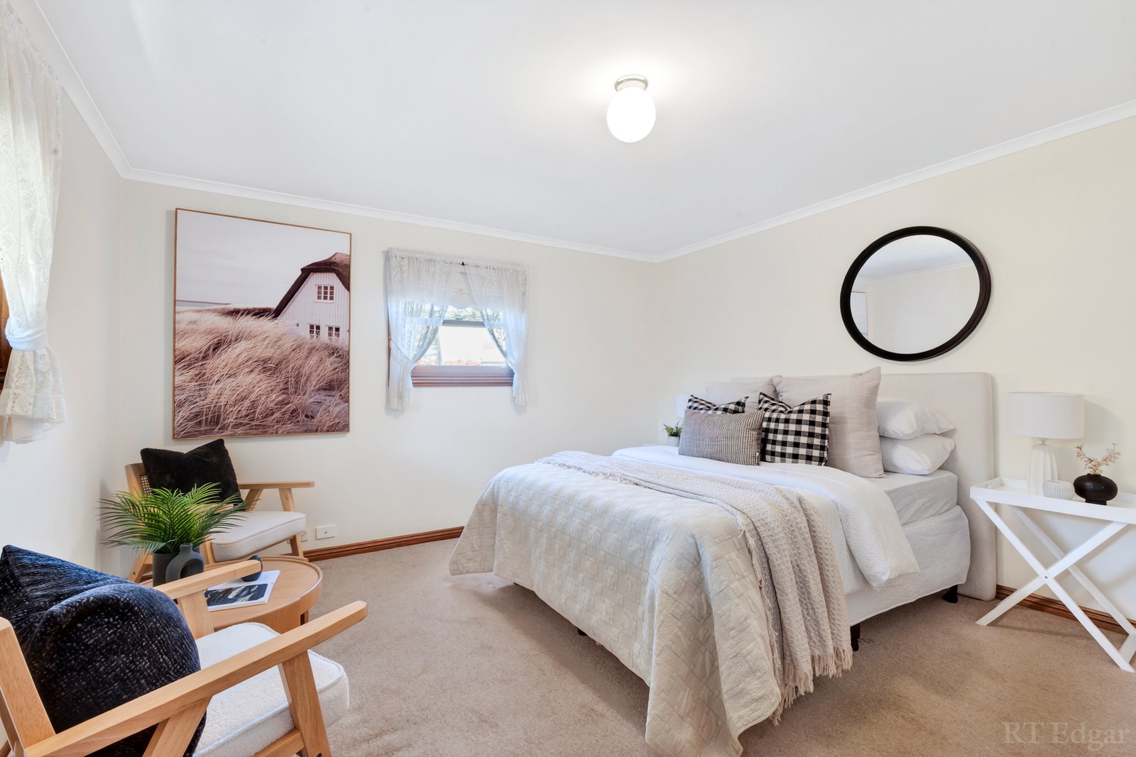 Real Estate and Property in 1030 Surf Coast Highway, Mount Duneed, VIC