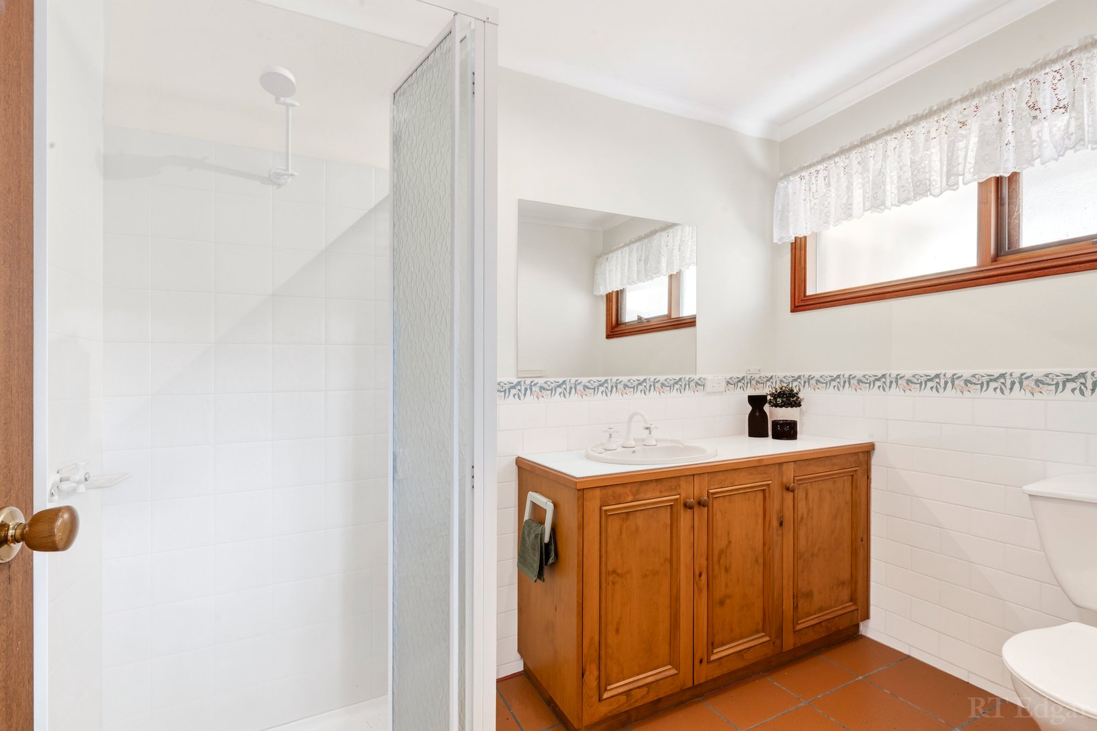 Real Estate and Property in 1030 Surf Coast Highway, Mount Duneed, VIC