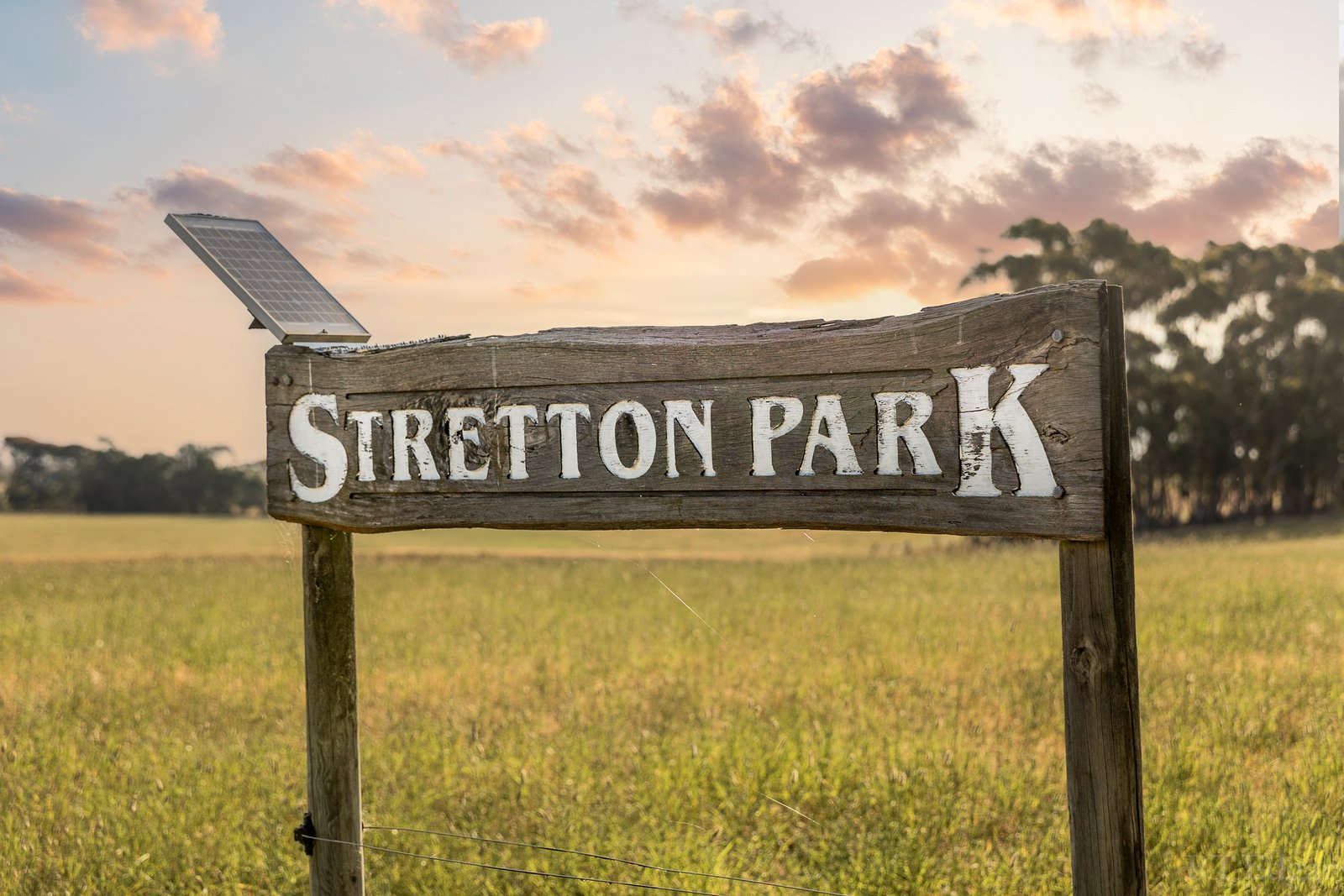 Real Estate and Property in 1030 Surf Coast Highway, Mount Duneed, VIC