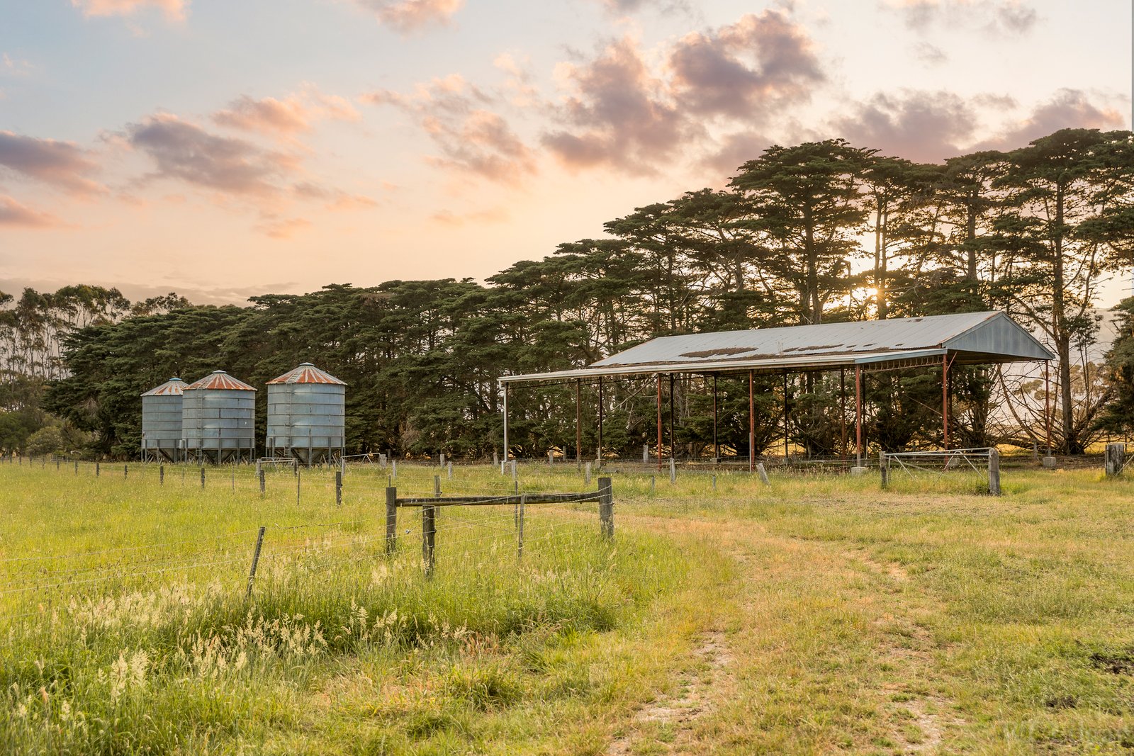 Real Estate and Property in 1030 Surf Coast Highway, Mount Duneed, VIC