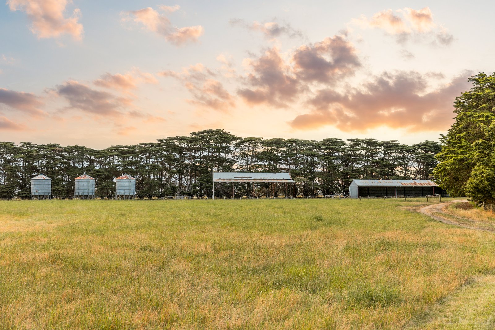 Real Estate and Property in 1030 Surf Coast Highway, Mount Duneed, VIC