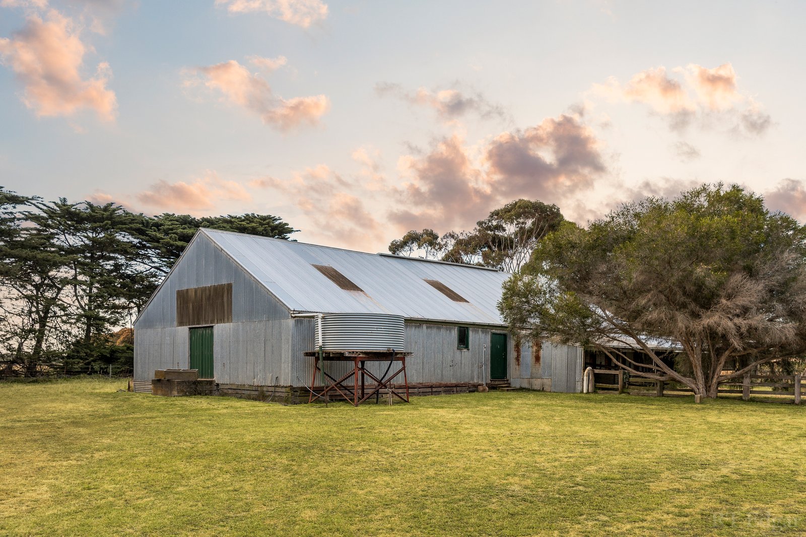 Real Estate and Property in 1030 Surf Coast Highway, Mount Duneed, VIC