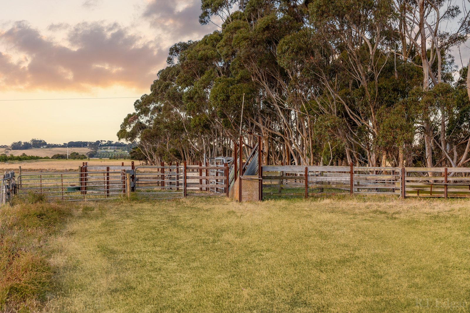 Real Estate and Property in 1030 Surf Coast Highway, Mount Duneed, VIC