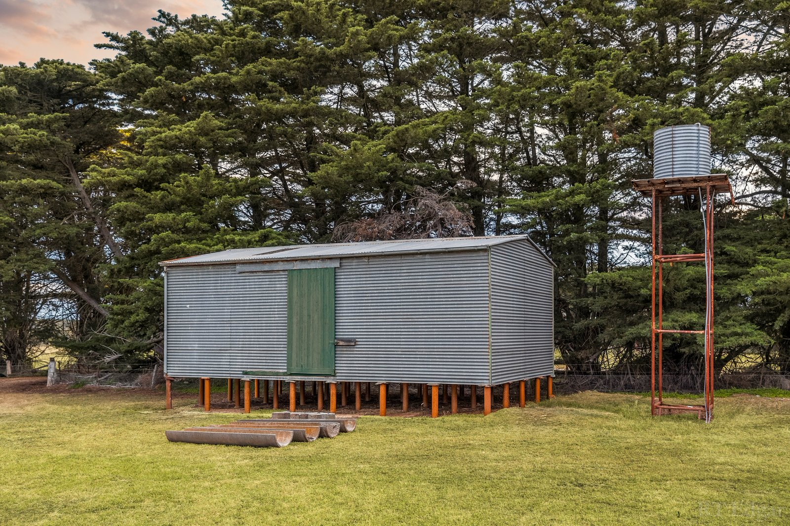 Real Estate and Property in 1030 Surf Coast Highway, Mount Duneed, VIC