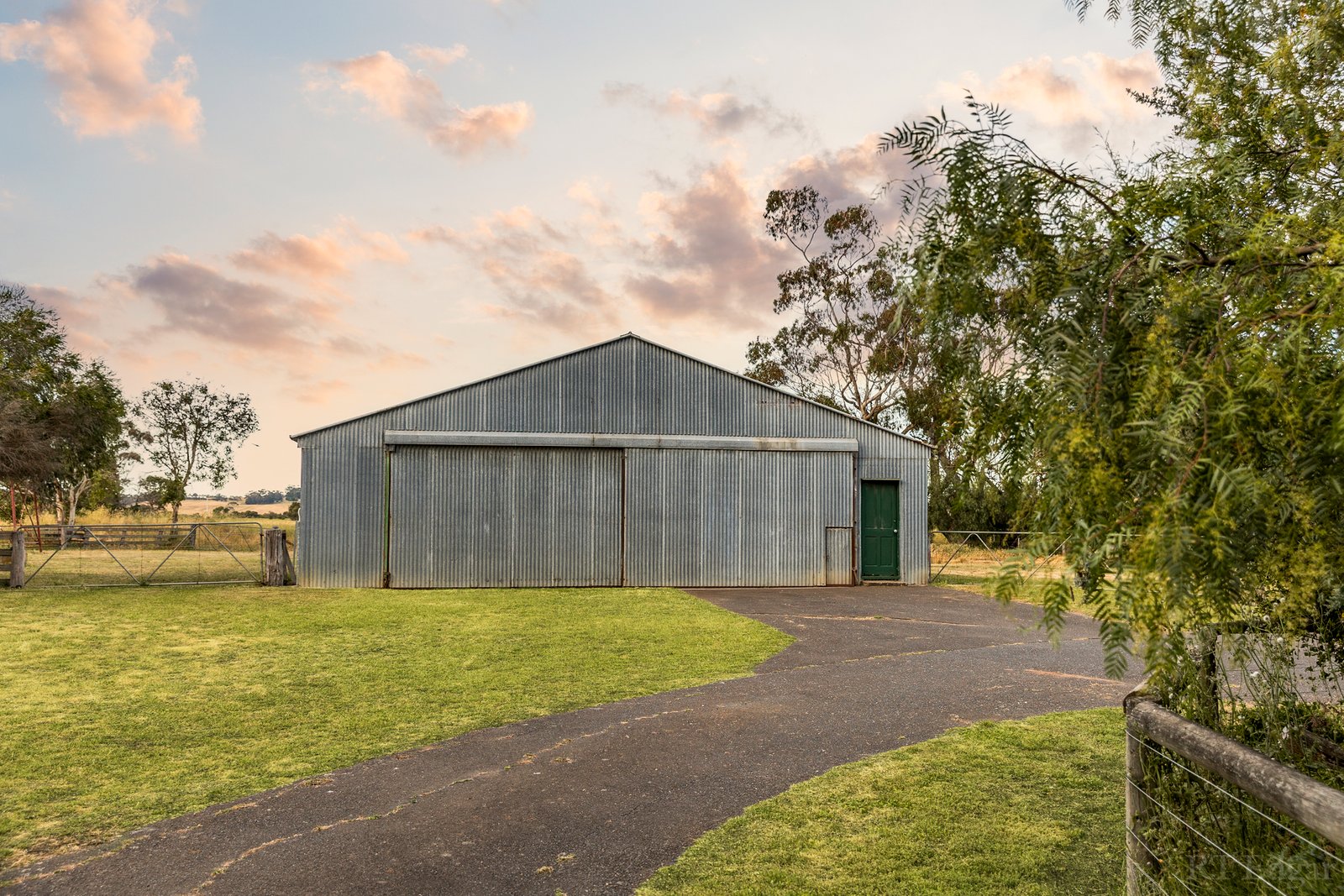 Real Estate and Property in 1030 Surf Coast Highway, Mount Duneed, VIC