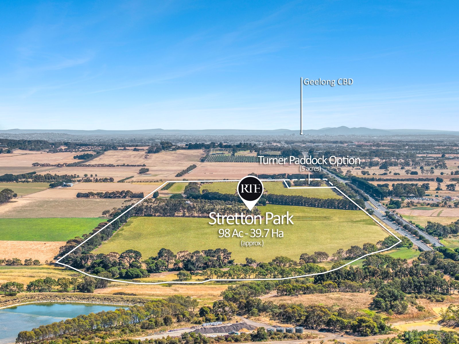 Real Estate and Property in 1030 Surf Coast Highway, Mount Duneed, VIC