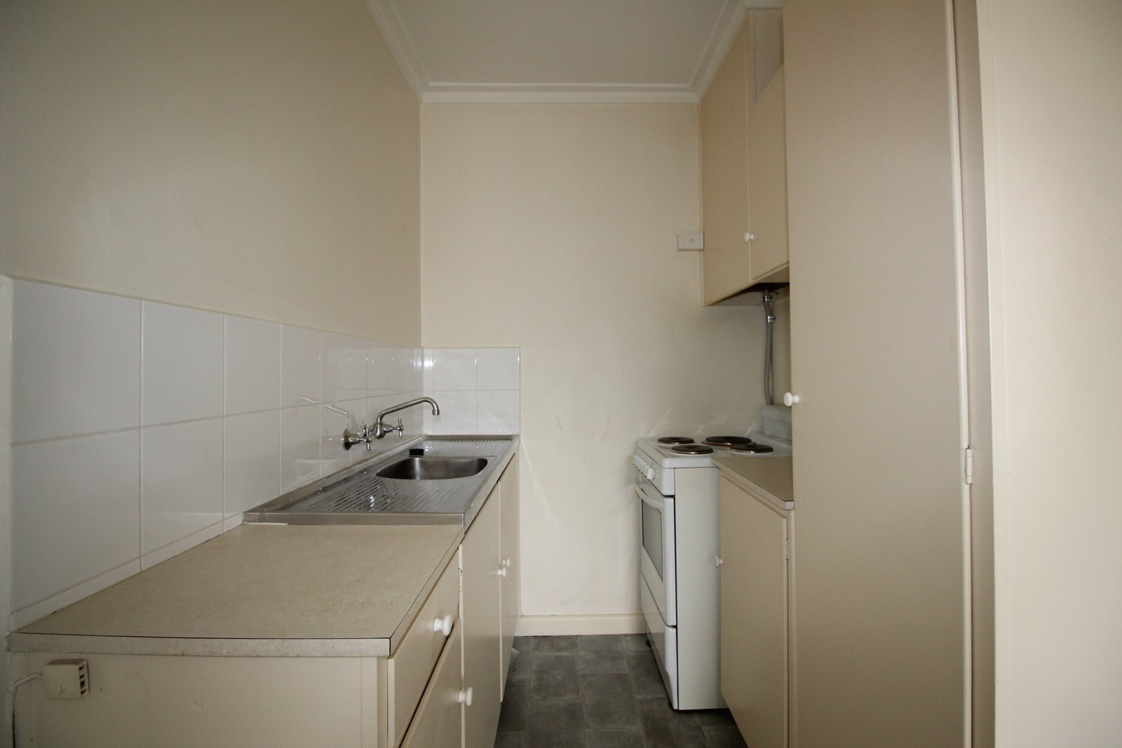 Gallery: 10/30 Swanston Street