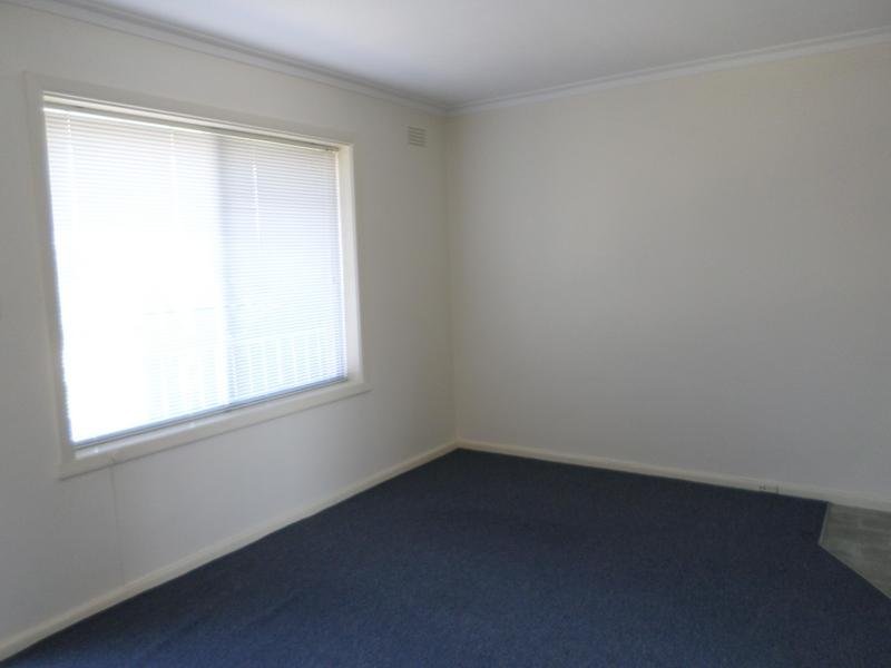 Gallery: 10/30 Swanston Street