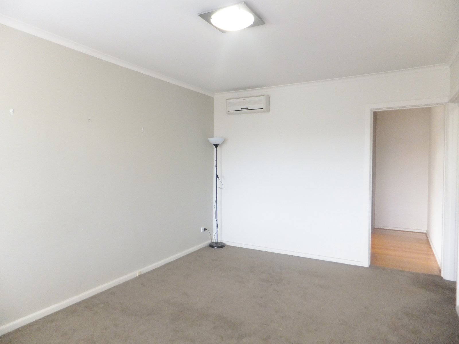 Gallery: 10/304 Tooronga Road
