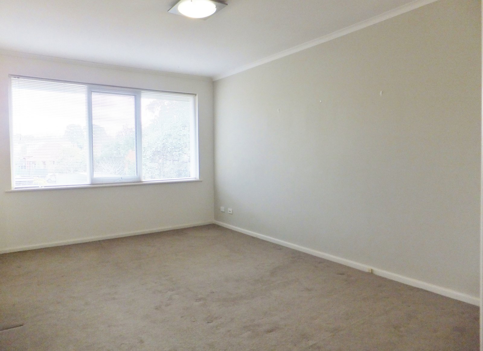 Gallery: 10/304 Tooronga Road