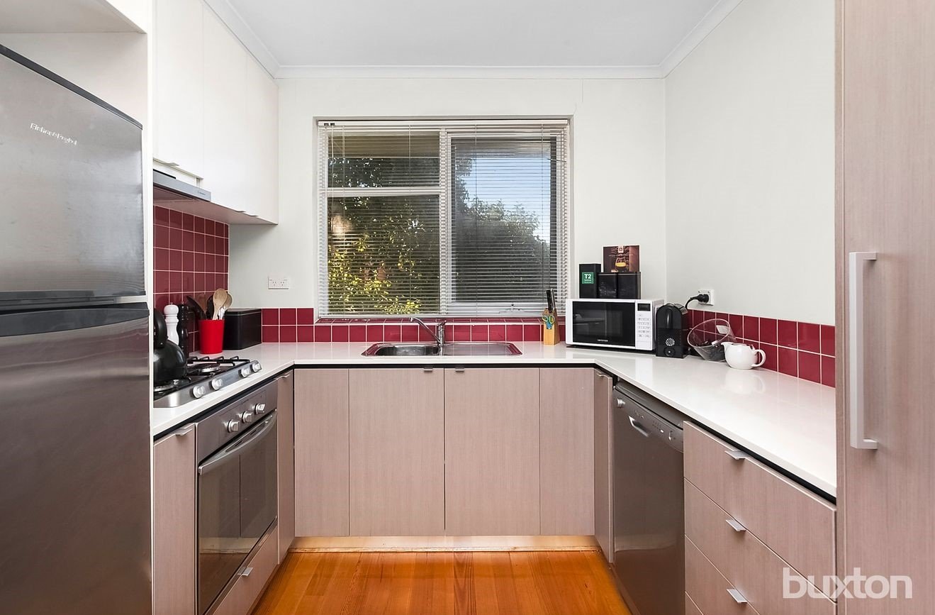 Gallery: 10/304 Tooronga Road