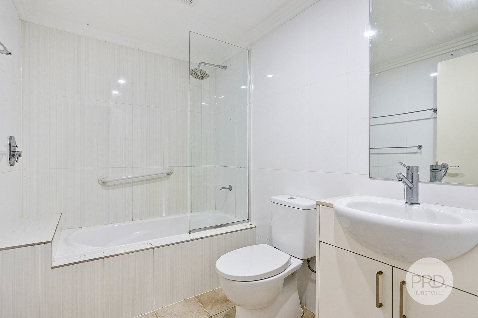 10/31-33 Second Avenue CAMPSIE 5
