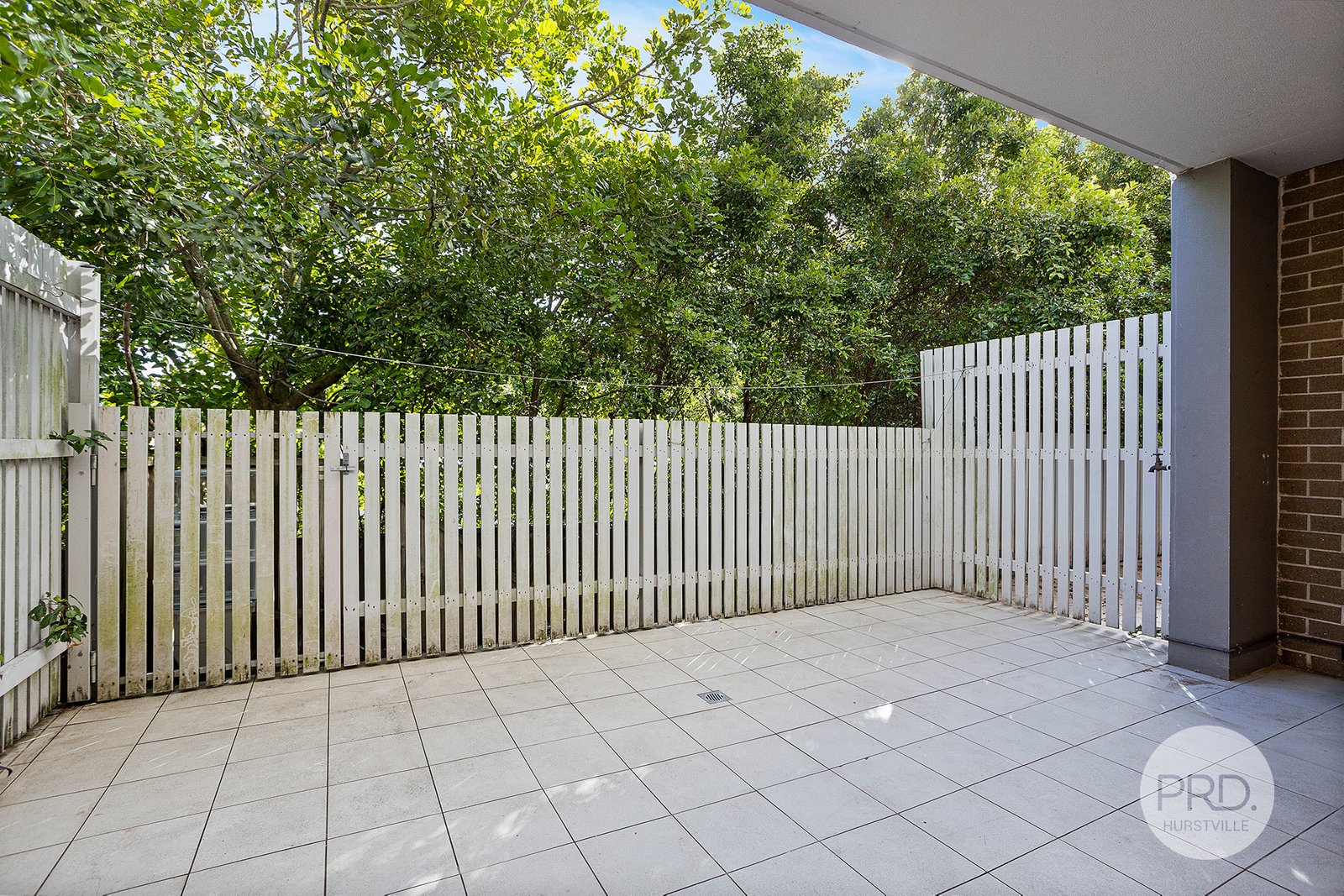 10/31-33 Second Avenue CAMPSIE 6