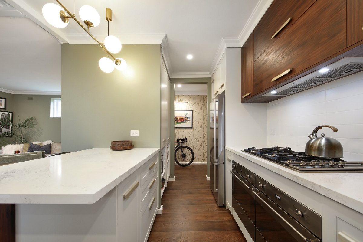 Gallery: 10/31-35 Repton Road