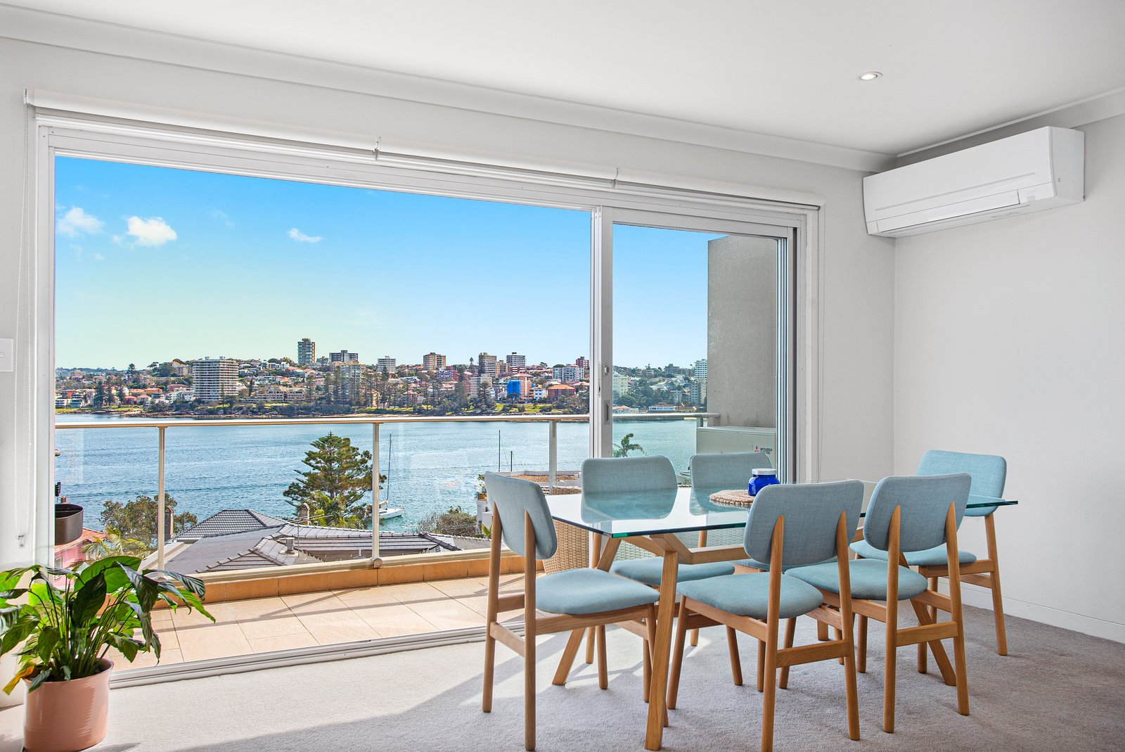 Unit 10/31 Addison Road, Manly NSW 2095