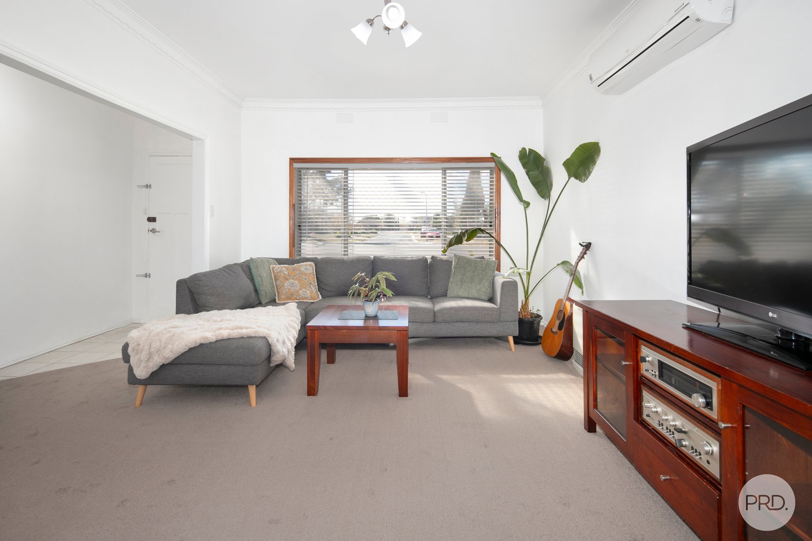 1031 Norman Street WENDOUREE 2