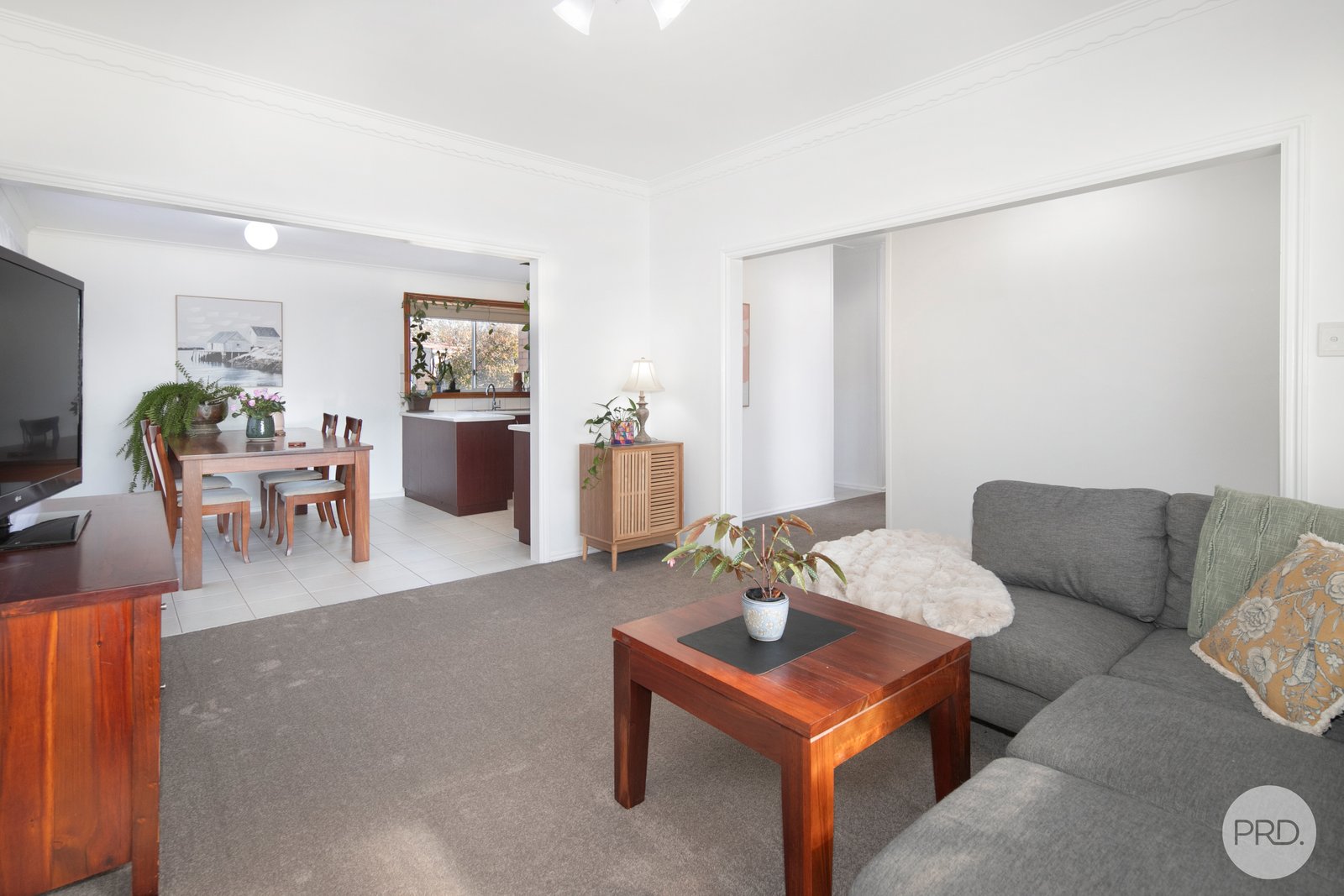 1031 Norman Street WENDOUREE 3