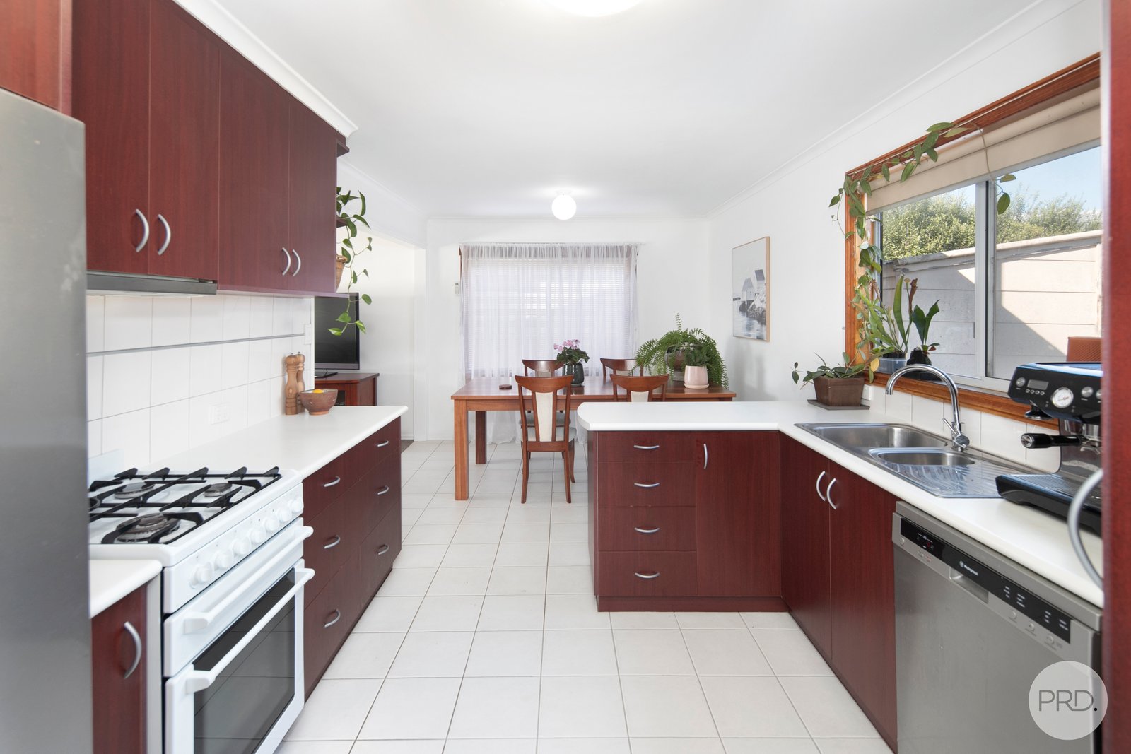 1031 Norman Street WENDOUREE 4