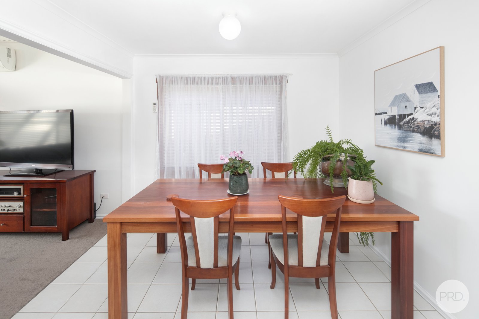 1031 Norman Street WENDOUREE 5