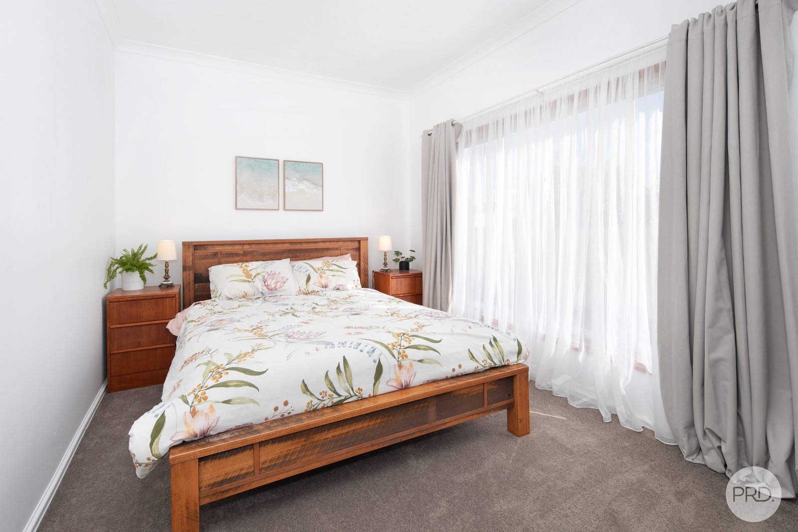 1031 Norman Street WENDOUREE 6