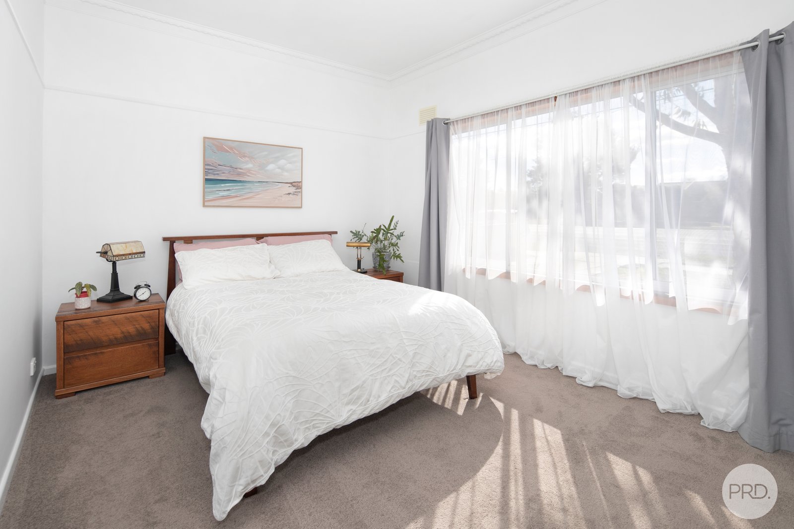 1031 Norman Street WENDOUREE 8
