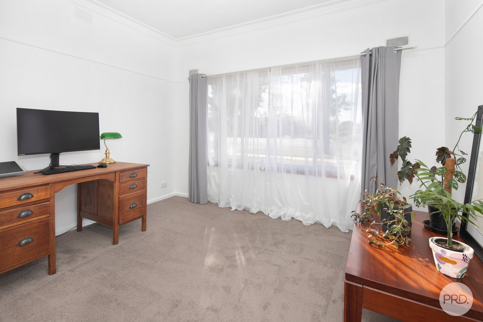 1031 Norman Street WENDOUREE 9