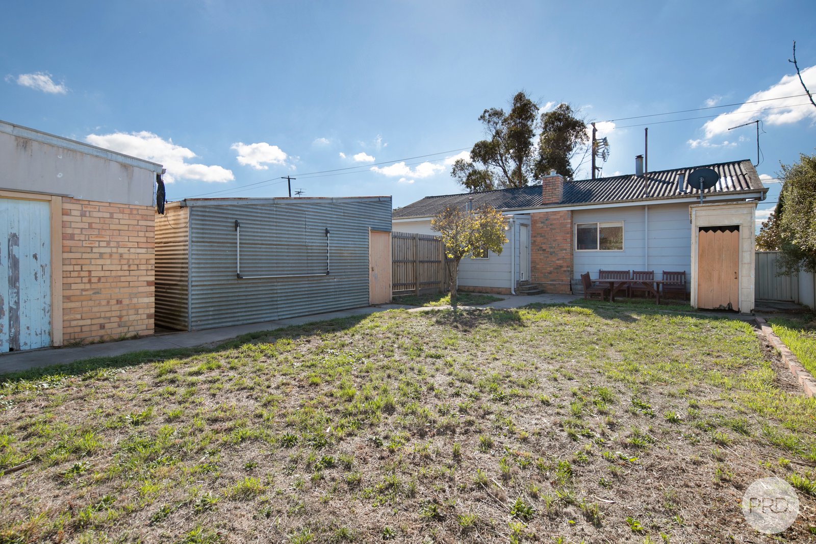 1031 Norman Street WENDOUREE 10