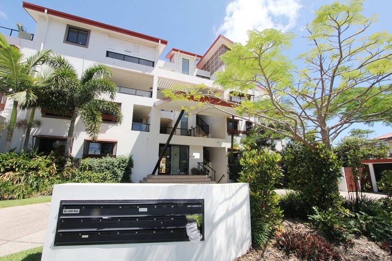 10/31 Railway Street SOUTHPORT 1