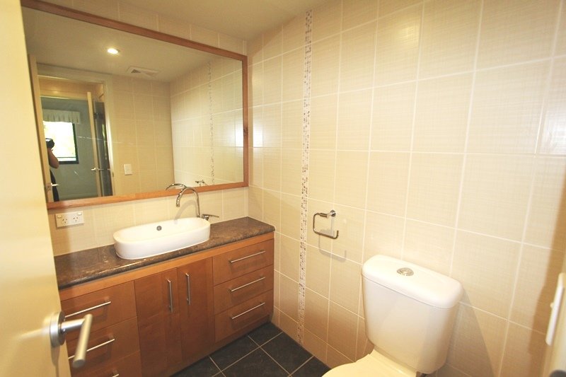 10/31 Railway Street SOUTHPORT 6