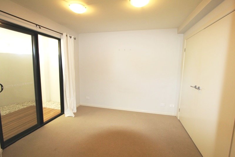 10/31 Railway Street SOUTHPORT 7