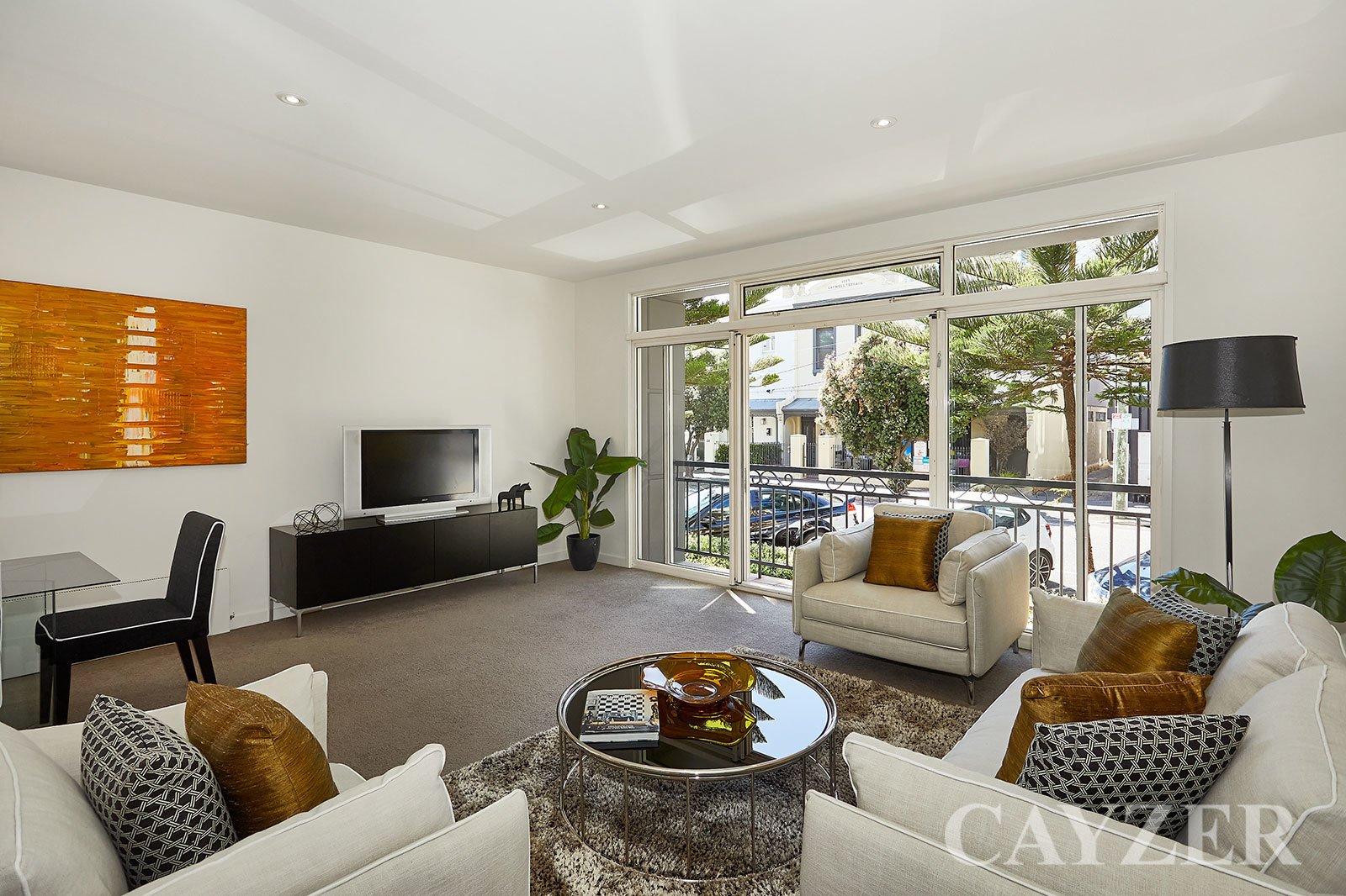Gallery: 103/1 Stokes Street
