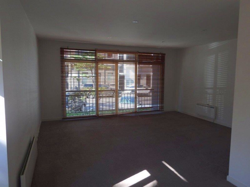 Gallery: 103/1 Stokes Street