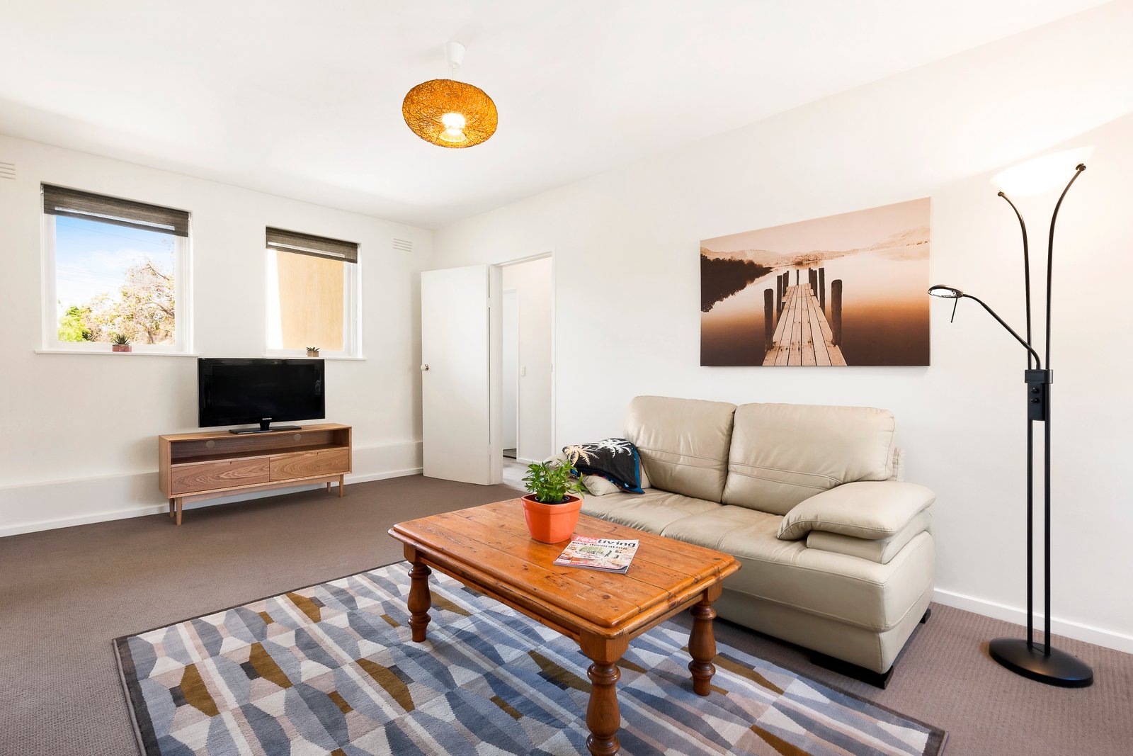 Gallery: 10/31 York Street