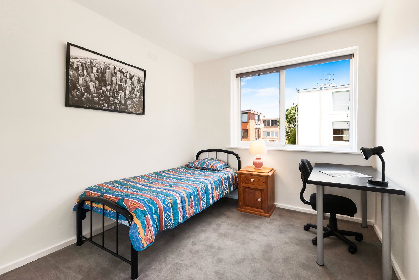 Gallery: 10/31 York Street