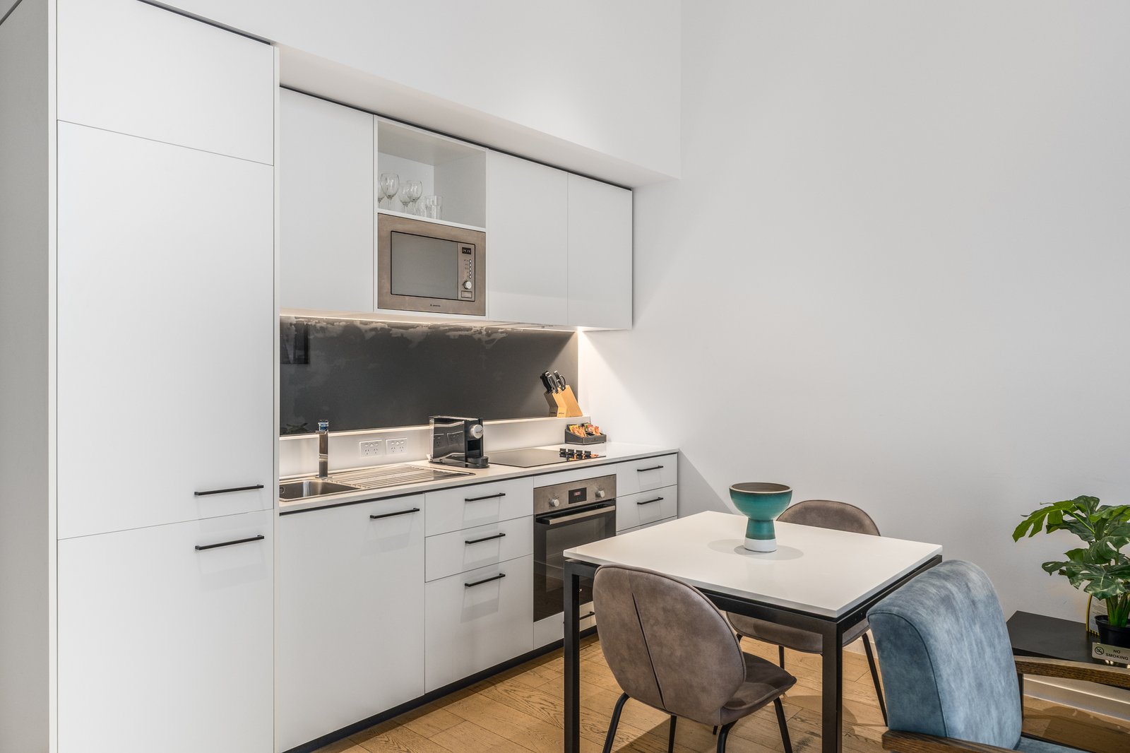 Gallery: 103/10 Bellerine Street