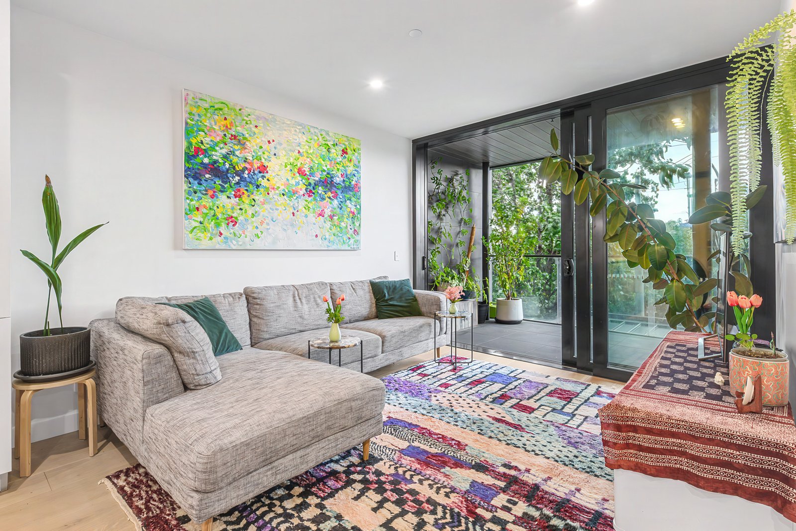 Gallery: 103/10 Lilydale Grove