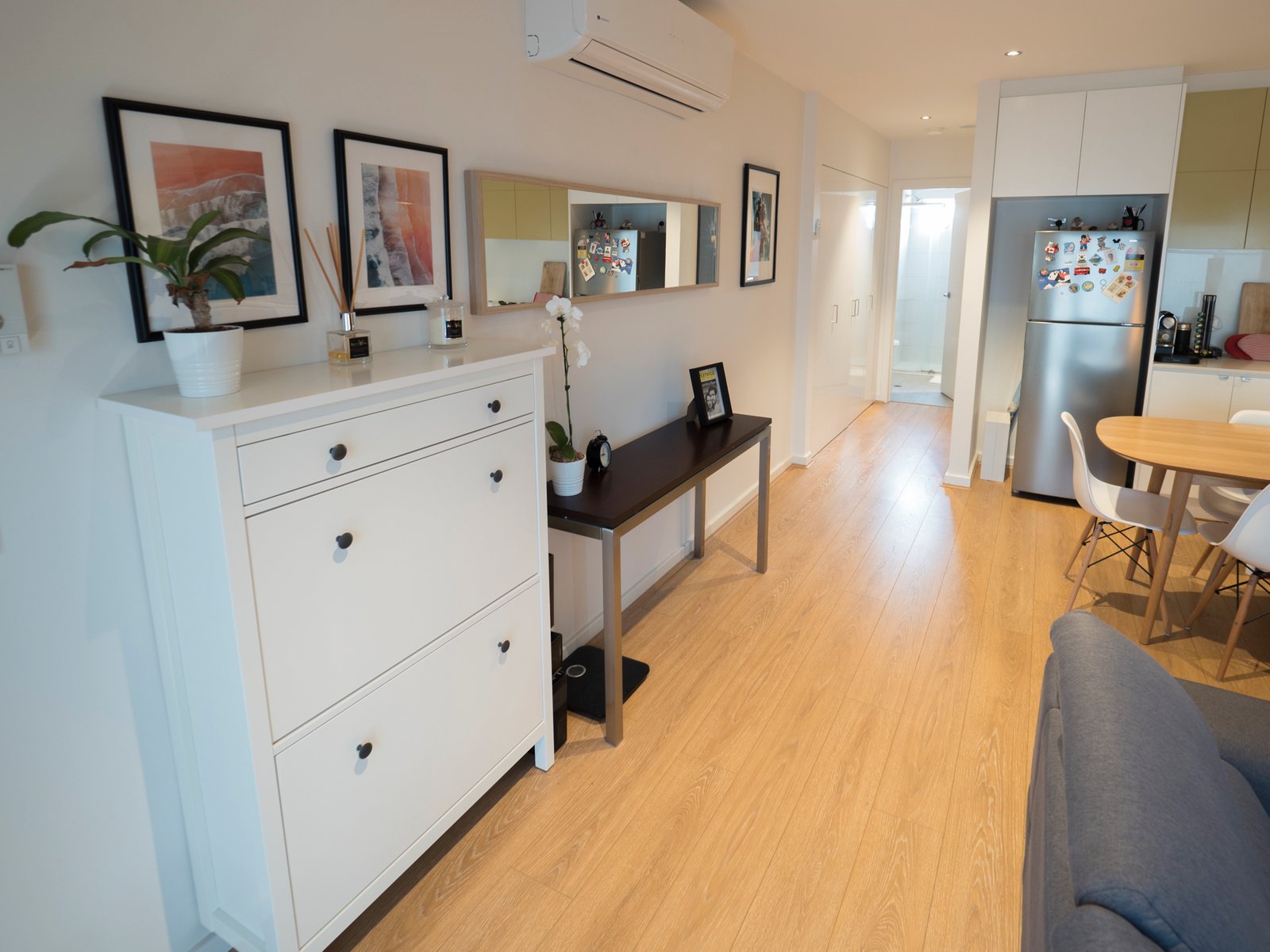 Gallery: 103/10 Warrigal Road