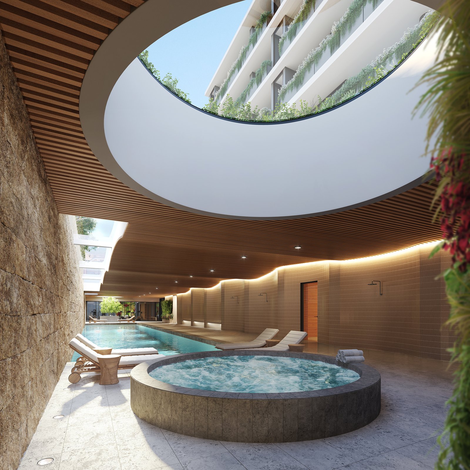 103/10B Premiership Close PENRITH 3