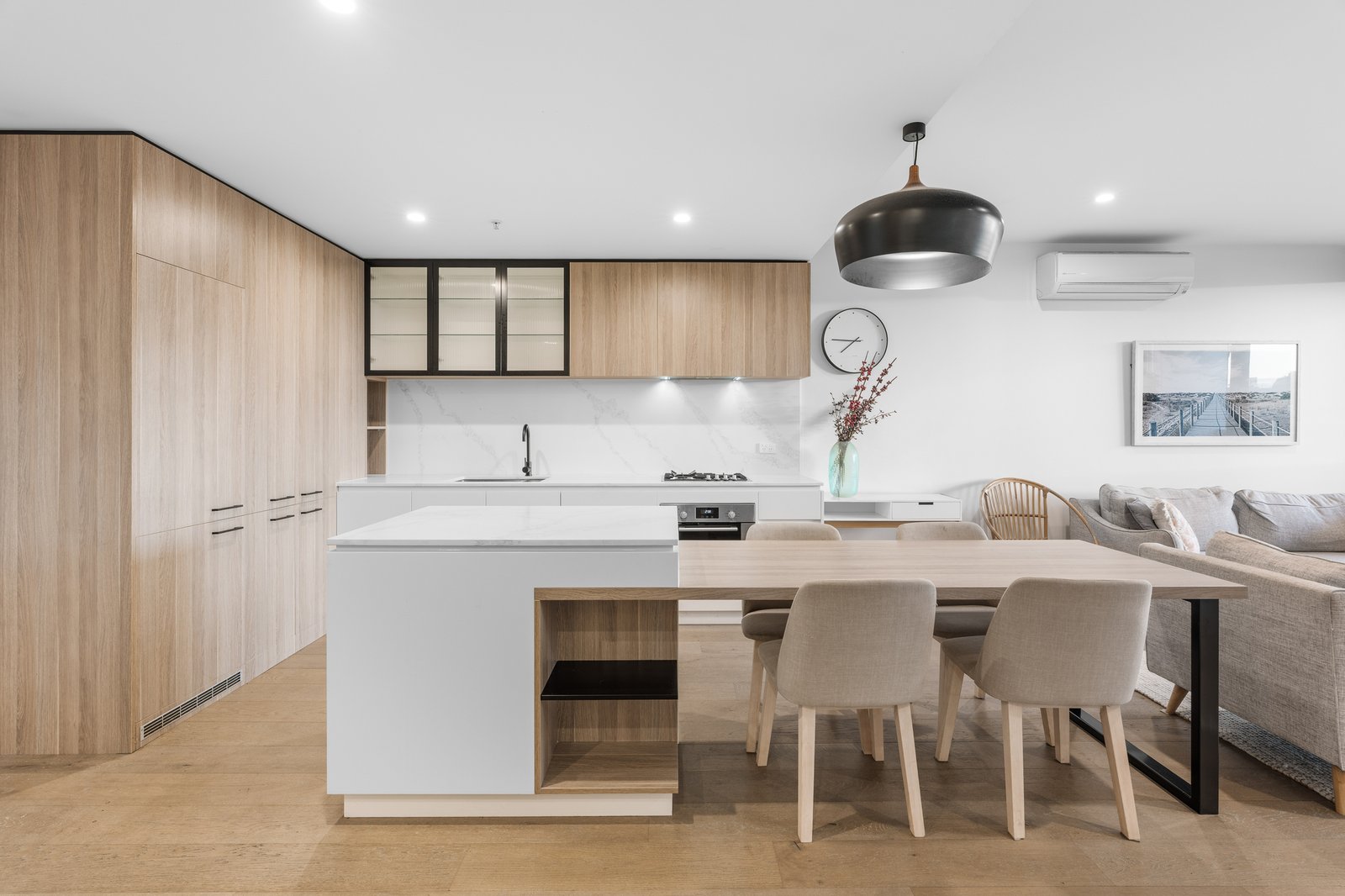 Gallery: 103/11 Bent Street