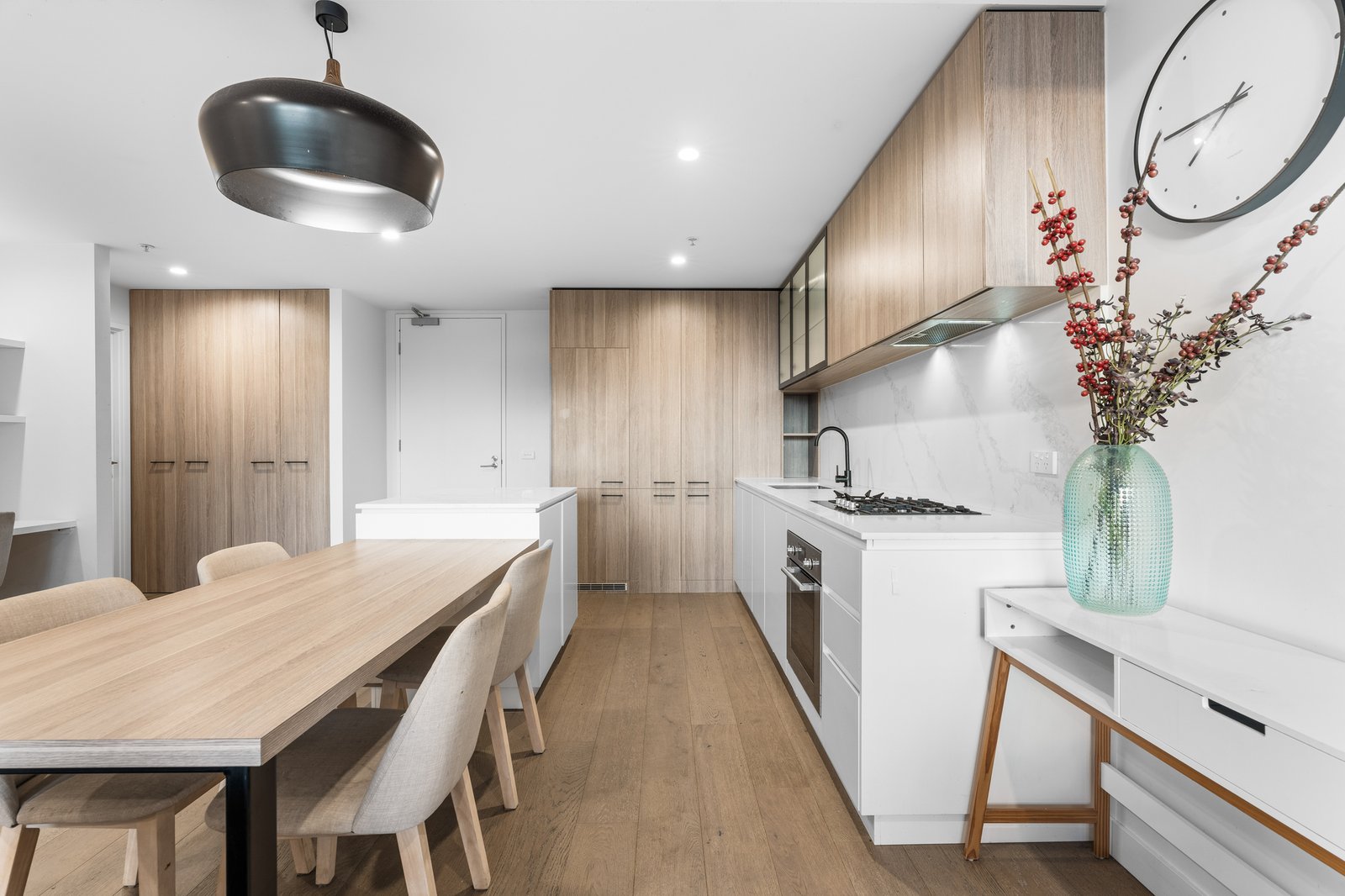 Gallery: 103/11 Bent Street