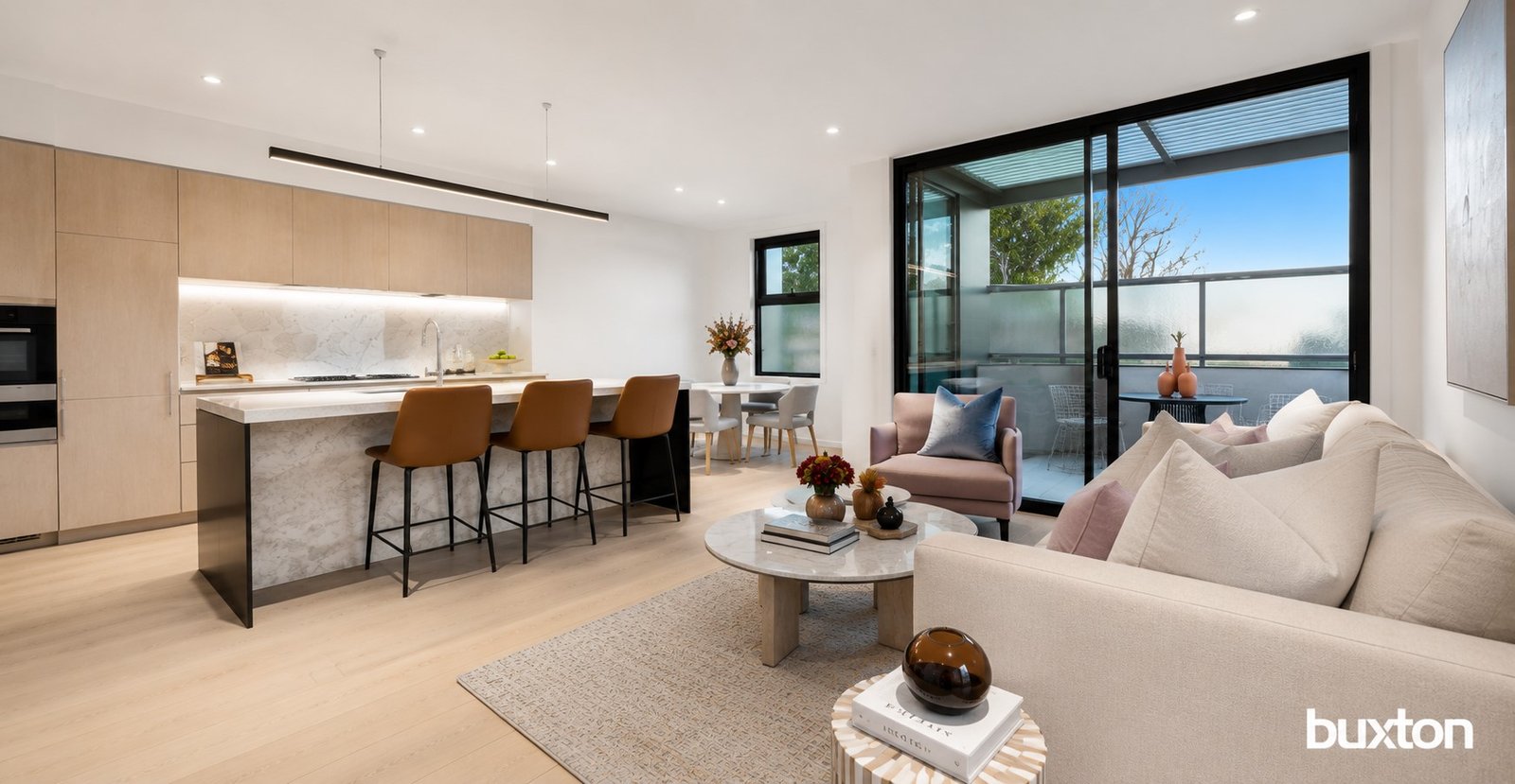 Photos: 103/1101 Malvern Road