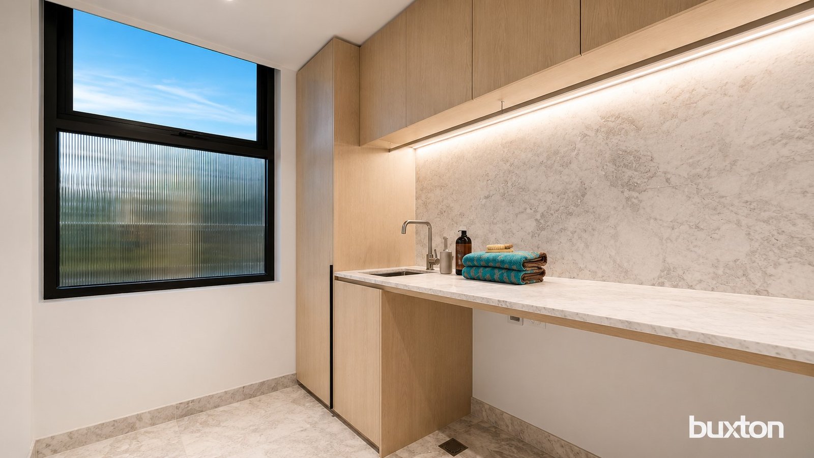 Gallery: 103/1101 Malvern Road