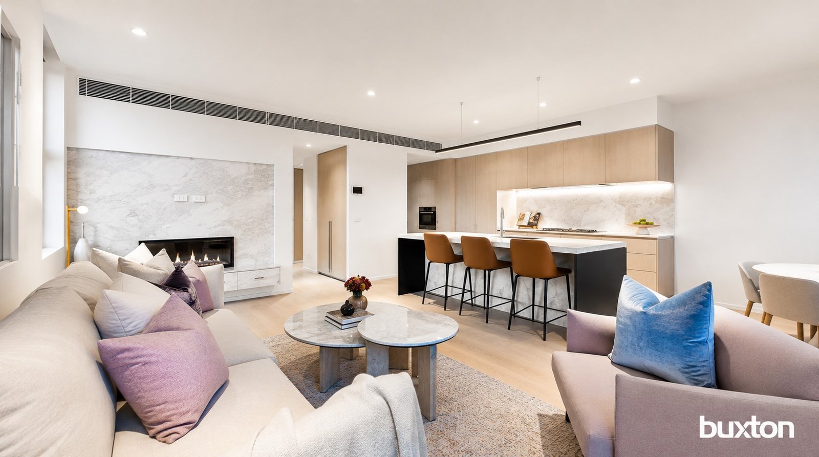 Gallery: 103/1101 Malvern Road