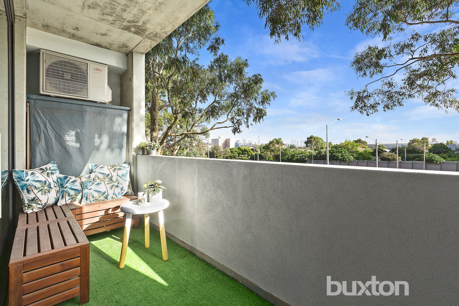 Gallery: 103/115 Wellington Street