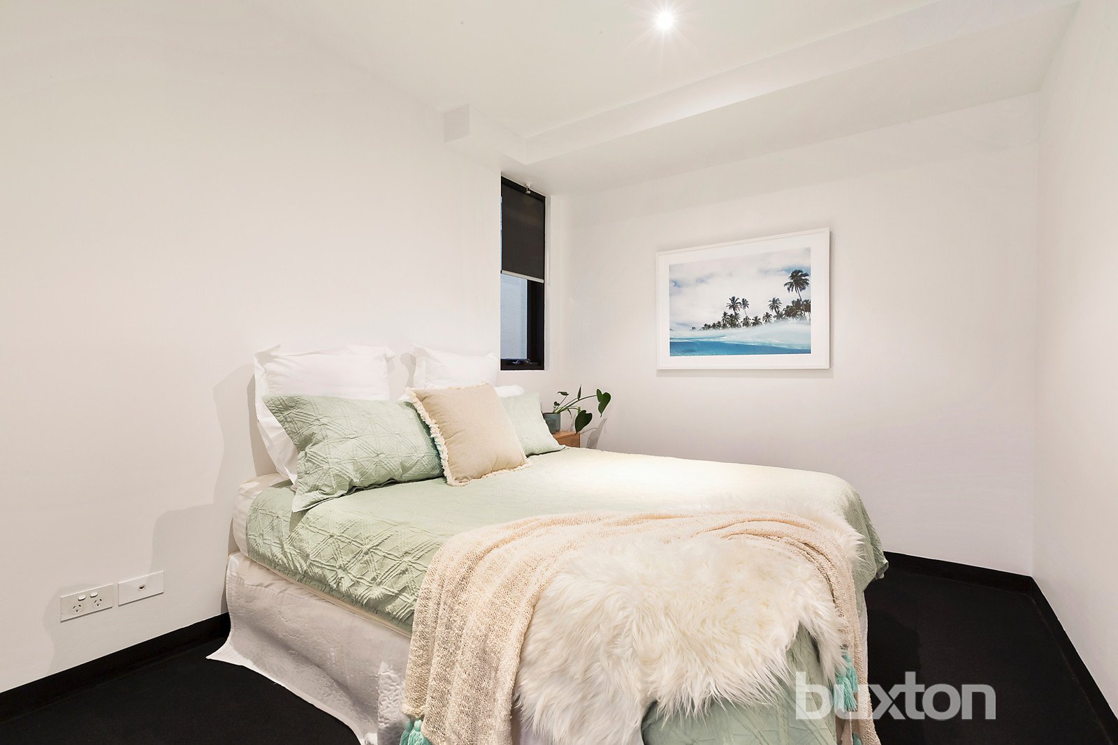 Gallery: 103/115 Wellington Street