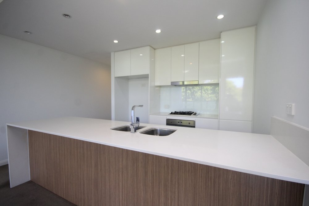 103/11b Mashman Avenue KINGSGROVE 2